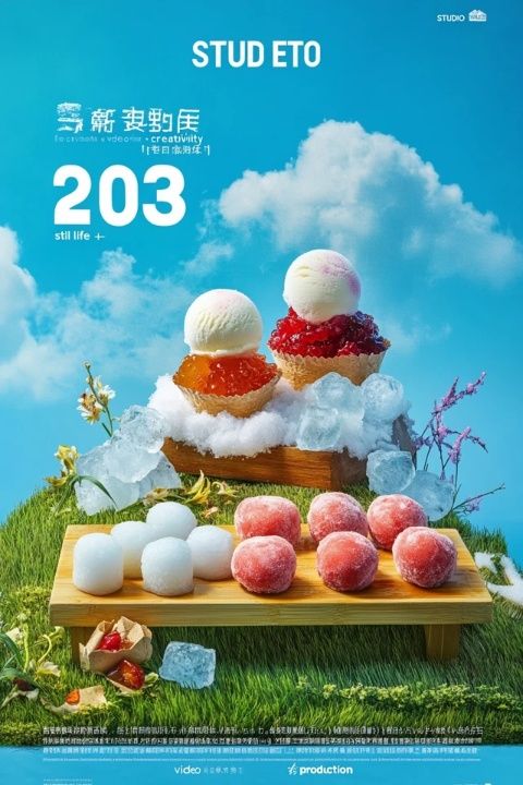 小暑來(lái)了！來(lái)看看7月7日應(yīng)該吃什么美食！