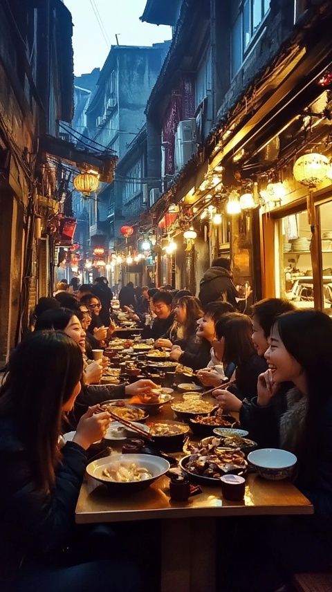 長沙必吃美食與坑避雷指南