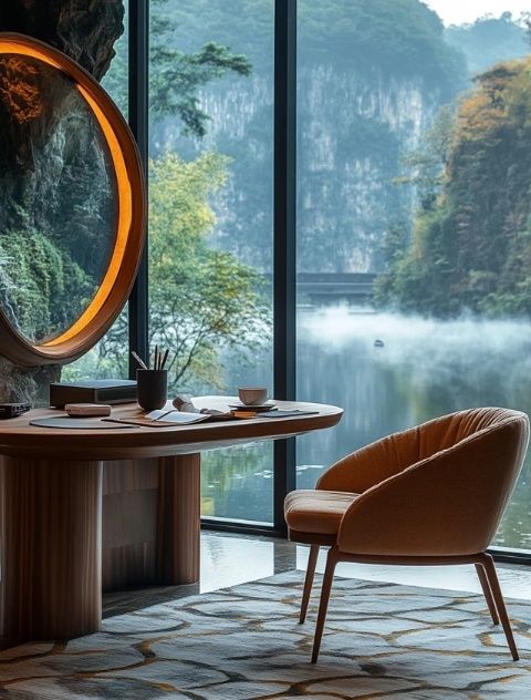 探索杭州美食:景區(qū)內(nèi)不容錯過的精品餐廳攻略