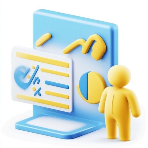 預算新手必學:理解綜合單價與工作內容的關系
