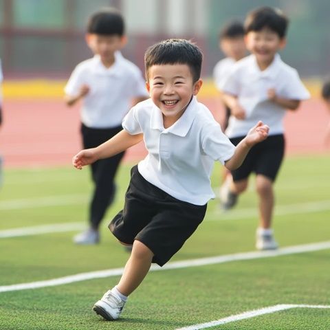 幼兒園小班健康教案(運動健康小常識幼兒園教案)