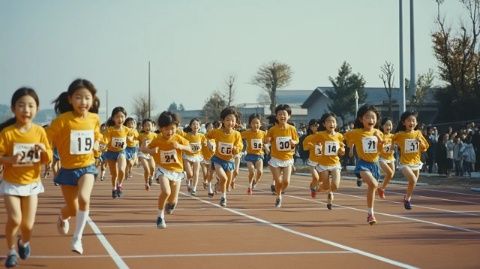 幼兒園小班健康教案(運動健康小常識幼兒園教案)