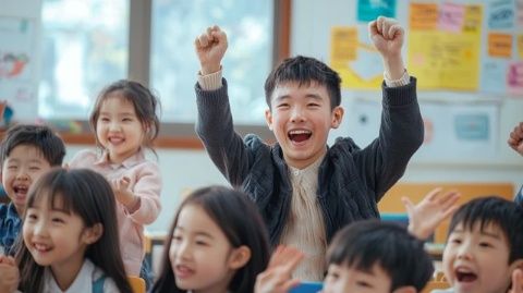 幼兒園小班健康教案(運動健康小常識幼兒園教案)