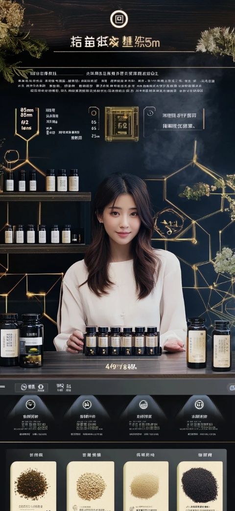 云南女廠長用知識逆襲:從法律專業到普洱茶皇的傳奇之路