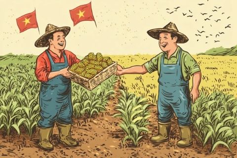 知識點get！你收獲了多少？