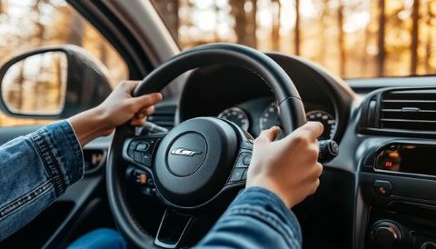 春季安全行車注意事項(春季安全行車常識測試題)