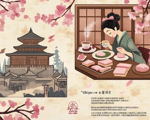 60幅圖解揭秘:中國傳統文化常識大賽精選作品