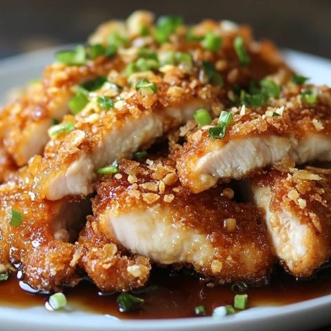 椰子雞做法詳解:一道濃郁美味的家常佳肴