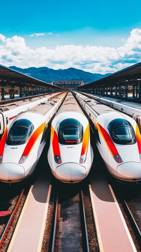 關于乒乓球能否帶上高鐵的相關討論及出行提示