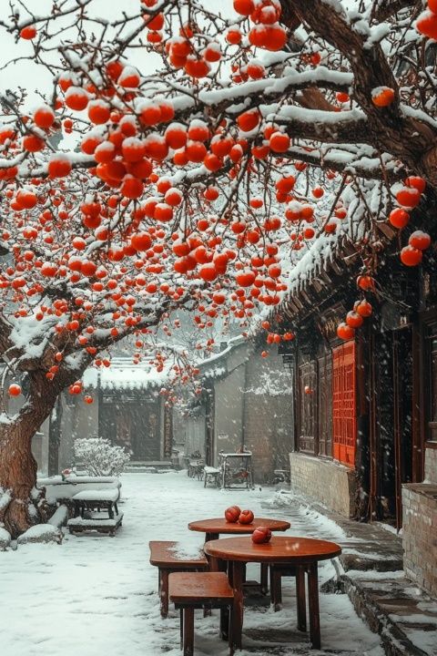 九悅井：雪梨市中心的高端餐廳，特色美食享不停！