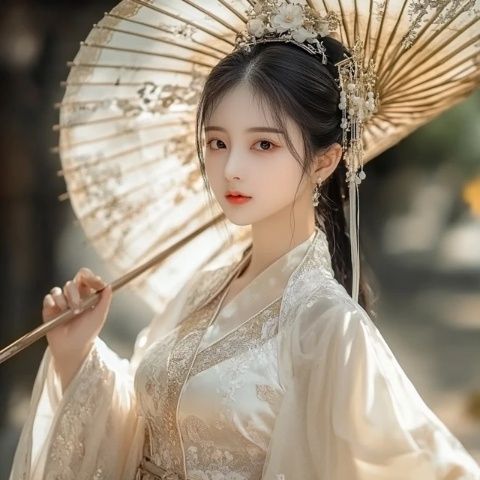封神演義中隱藏的十個冷知識,你都知道嗎?
