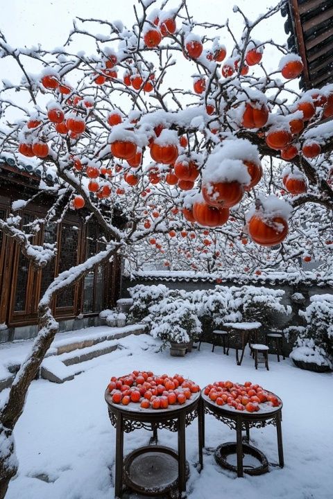 九悅井：雪梨市中心的高端餐廳，特色美食享不停！