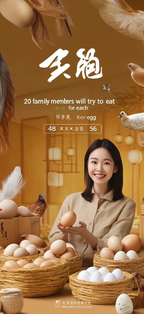 全國特產(chǎn)盤點之浙江篇：必嘗美食推薦！