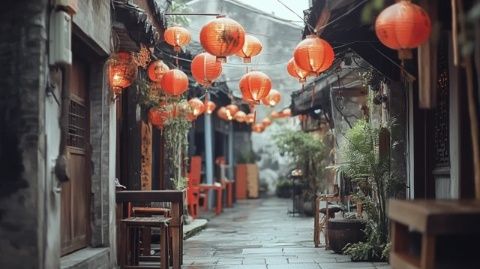 清明節游黃陂最熱門打卡地——一 一 木蘭棲塘