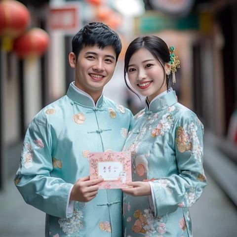成都一對夫妻賣小吃2元一個堅持18年不漲價日銷數千串