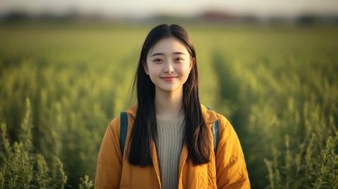 任賢齊探訪(fǎng)無(wú)錫：從稻香菜場(chǎng)到紫砂壺工廠(chǎng)的明星之旅