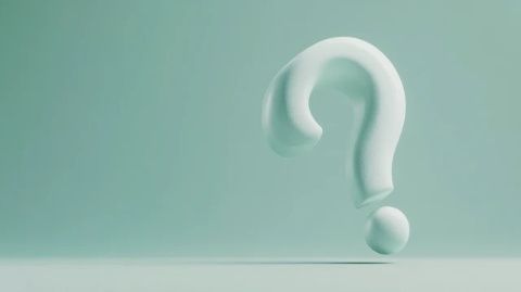 10個鮮為人知的冷知識，你肯定不知道！