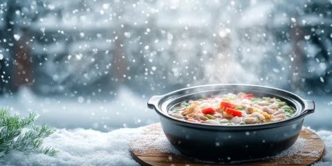 全國特產盤點之浙江篇：必嘗美食推薦！