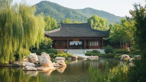 云南旅游攻略：昆明、大理、麗江等景點游玩指南