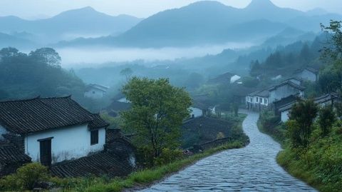 浙北第一縣——慈溪免費景點攻略，帶你領略江南小城的古樸中尋找故鄉記憶！