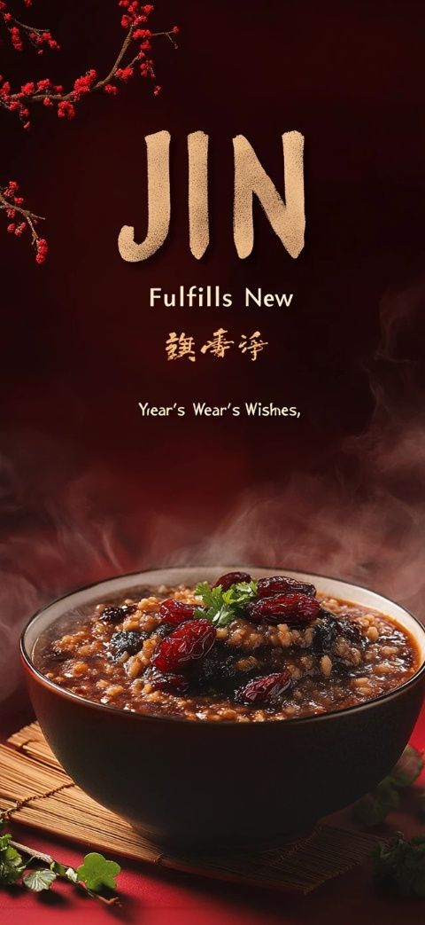 廈門必嘗美食:鷺鮮生美味分享館特色菜推薦
