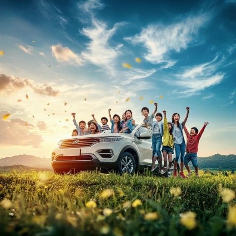 從方方面面跟大家分享可可托海的行程和預(yù)算