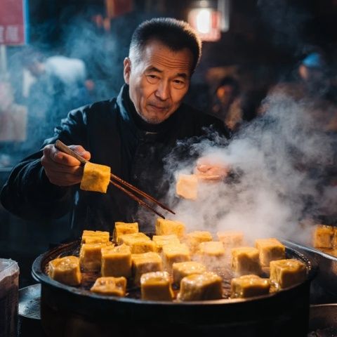說到吃廣東人才是最專業(yè)的