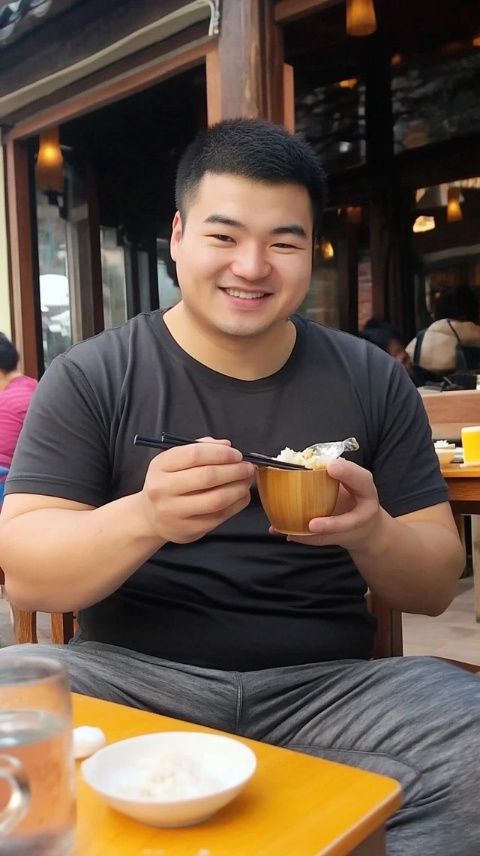 說到吃廣東人才是最專業(yè)的
