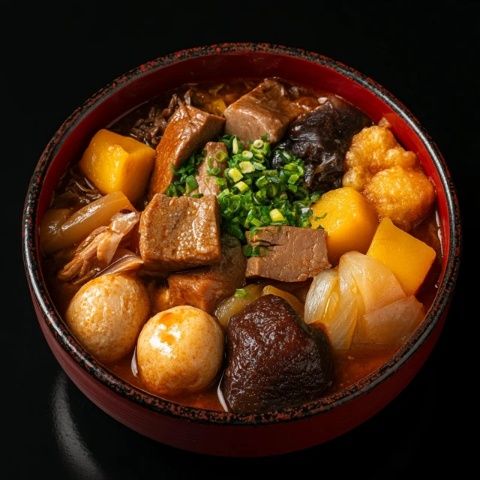 京城熱門美食：米村拌飯的獨特朝鮮風味在京房山長陽半島廣場等地火爆登場