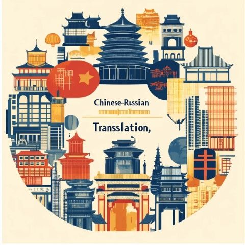 100道國(guó)學(xué)常識(shí)(99道國(guó)學(xué)常識(shí))" 可以改成 "99道國(guó)學(xué)常識(shí):如何輕松掌握語(yǔ)文知識(shí)