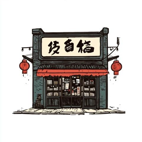 100道國(guó)學(xué)常識(shí)(99道國(guó)學(xué)常識(shí))" 可以改成 "99道國(guó)學(xué)常識(shí):如何輕松掌握語(yǔ)文知識(shí)