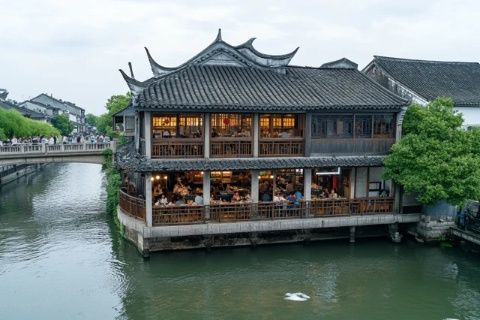 成都·新派川菜館藏不住了!9.9吃出高級感,太適合聚餐約會啦