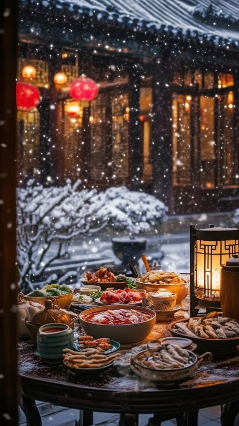 舌尖上的貴州：不容錯過的地道美食