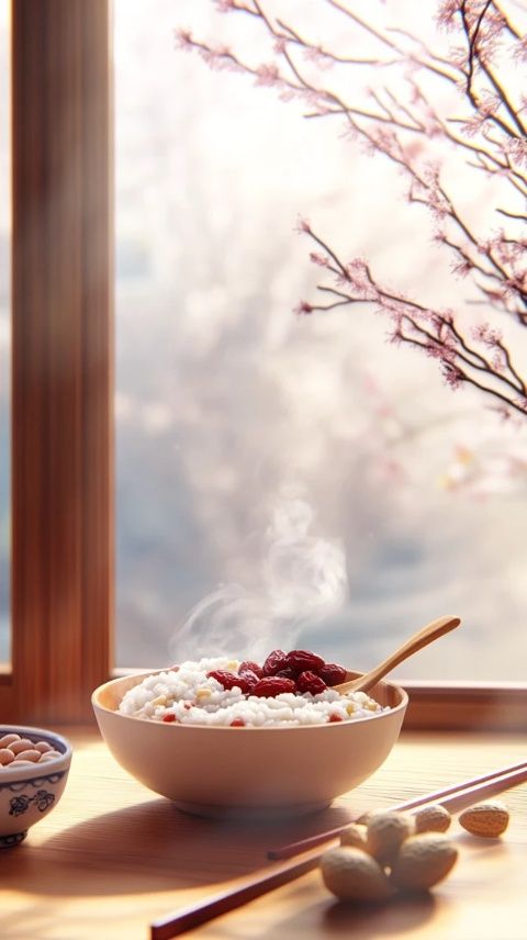 湖南南縣六大特色美食不容錯過