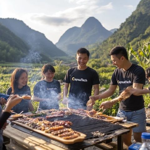 大江南北秋收時節難忘的家鄉美味