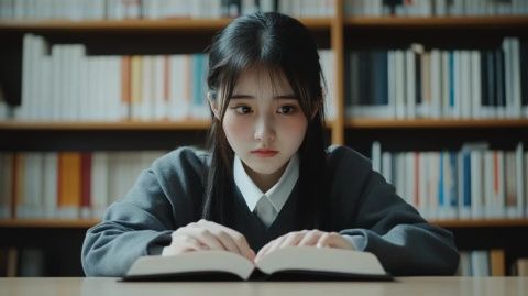 精選高考英語作文模板55例:小知識篇 - 助你寫作得高分!