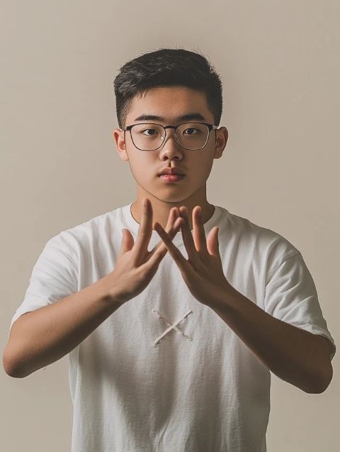李科成超級網紅IP是如何誕生的？