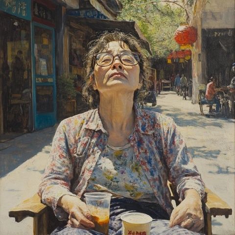 68歲大舅向我科普了7個冷知識,還說天天喝茅臺的人都不一定全知道