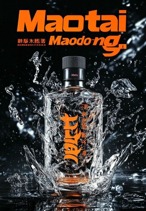揭秘中國白酒五大選購準則：區分好酒與普通酒的真諦