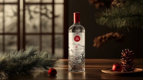 茅臺(tái)酒的7個(gè)冷知識(shí)，天天喝茅臺(tái)的人都不一定全知道，看看你知道幾個(gè)？