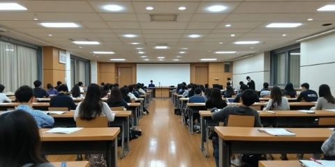 精選高考英語作文模板55例:小知識篇 - 助你寫作得高分!