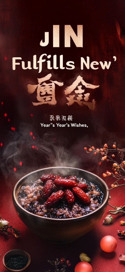 騰沖特色美食大全！
