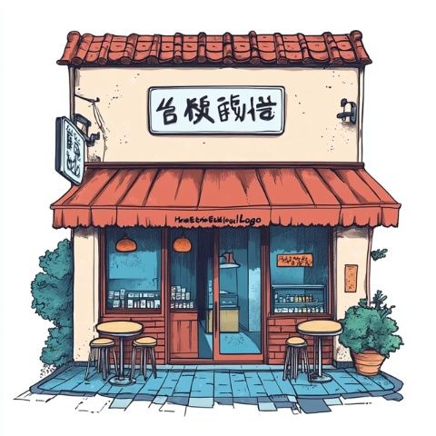 搜一搜:乖乖虎回收:中天卡、小龍卡、金虎卡、駿卡益匯卡等多類型卡牌