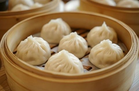 去廈門(mén)必吃的5樣經(jīng)典美食(到廈門(mén)必吃的美食)