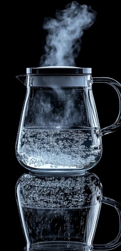 腦洞大開的冷知識(shí): 開水燙碗是騙局?耳機(jī)帶來的意外后果!
