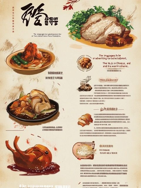 陽江海陵島美食攻略