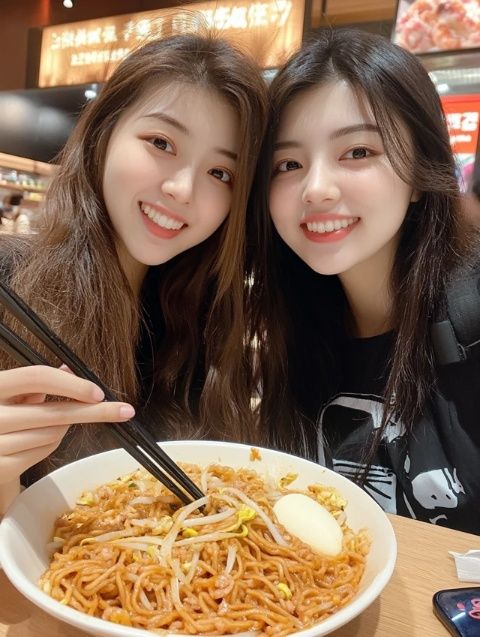 我以為吃遍漳州美食,直到帶朋友來龍海石碼,才知以前都白吃了!