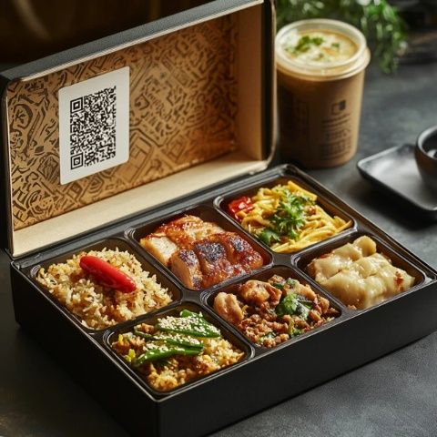 字節跳動新加坡辦公區食物中毒事件,60員工住院求診