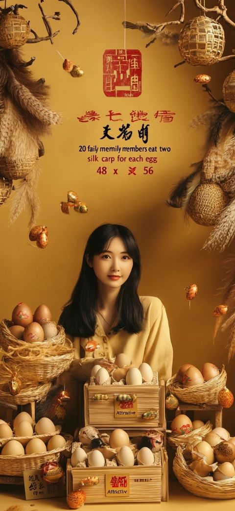 肥娟直播間宣布停小吃轉(zhuǎn)賣鞋,網(wǎng)友:辛苦了還是回歸老本行吧