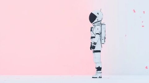 董宇輝攜手河南臺創新文化秀常識中國，揭秘傳統智慧的現代魅力之旅